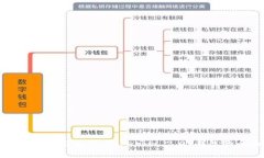 解锁数字资产新时代：T