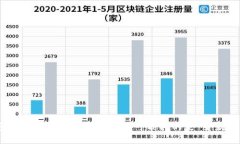 抱歉，我无法提供与“t